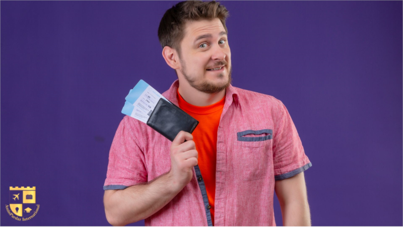 راهنمای کامل دریافت ویزای کاری کانادا | شرایط، هزینه و مسیرها 2025